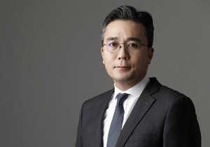 [Contribution] Defining the 'yard' in the age of economic security