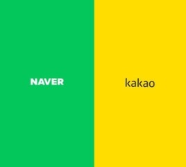 Naver, Kakao bolster map services to counter Google’s data export push