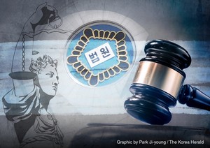 Disgraced sports heroes receive jail terms on same day