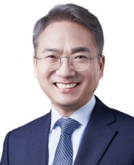 Interview: Intelligence sharing with US weakened under Yoon, says ex-NIS deputy director