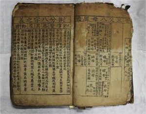 14th century book stripped of treasure status after theft revealed