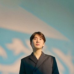 As temperatures rise, hottest pianists are coming to town