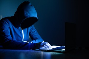 Over 40% of child sex exploitation victims targeted via chat apps: report