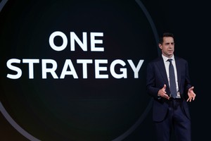 Jaguar Land Rover rolls out trust-driven overhaul in Korea