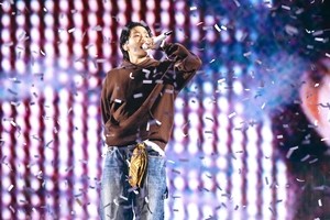 Hybe’s profit-driven push draws backlash from fans, but powers K-pop’s rise