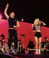 Blackpink members stay strong on Billboard’s Hot 100