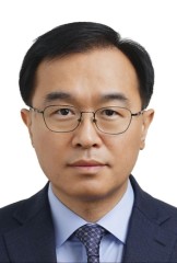 [Contribution] Avoid penalties, claim benefits: How NTS supports foreign taxpayers