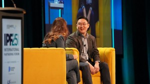 LS Cable & System named top supplier at US offshore energy conference