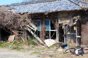 As unused homes increase in rural South Korea, govt. mobilizes nationwide response