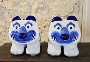 Festivals, sights across Korea