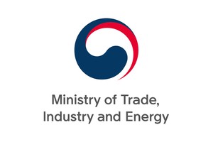 Industry ministry to execute W981.4b of extra budget for tariff response, advanced industry support