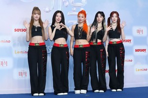 (G)I-dle starts new chapter as ‘I-dle’ to mark 7th anniversary