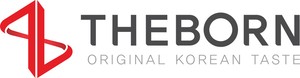 TheBorn Korea unveils W5b relief package to calm franchisees' discontent