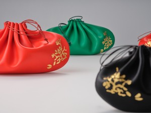 Korea to showcase works at London Craft Week