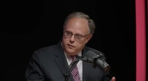 Russia-N. Korea partnership will impact Trump's leverage in diplomacy toward Pyongyang: expert