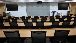 Uncertainty looms over medical students’ return ahead of new semester