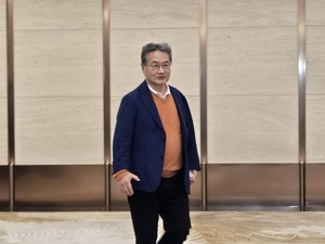 Acting top US envoy stresses allies' complete alignment amid leadership transition