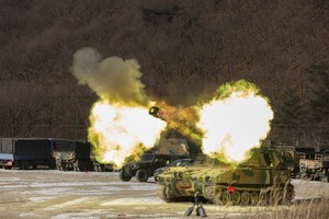 Tanks, but no thanks: Hyundai Rotem denies Steaua Bucharesti takeover talks amid K2 export bid to Romania