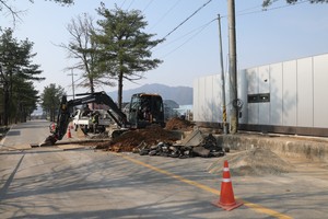 Two Air Force unit commanders additionally booked over accidental jet bombing