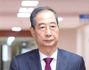 Korea-US tariff talks imminent, says acting president