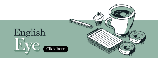 시리즈메인 중단 우