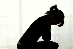 Teachers fear stigmatization of mental health issues in proposed ‘Haneul bill’