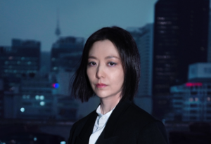 Kim A-young’s AI-inspired art earns 2025 LG Guggenheim Award