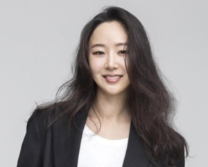 Creative directors rise as driving force in K-pop. Who’s leading the pack?