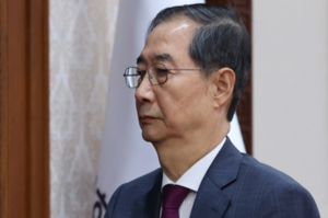 Acting president won‘t join PPP presidential primaries: floor leader