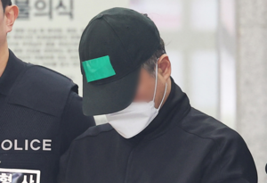 Man accused of killing 5 family members admits murders were planned