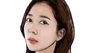 Reporter's Notebook: Which art fairs will survive these challenging times?