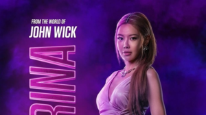 Girls' Generation's Soo-young to make Hollywood debut in John Wick spinoff: sources