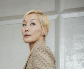 Interview: A legend contemplates usefulness