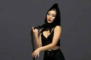 Interview: The dance, the company are 'truly one of a kind,' says BNE dancer Youn Sou-jung