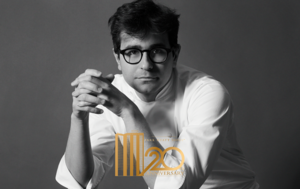 Packages and promotions