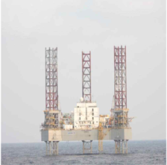 Seoul, Beijing to discuss China's unilateral construction in joint maritime zone