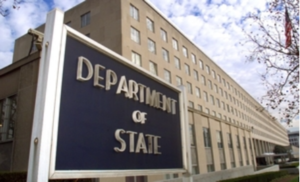 Rubio announces State Dept. reorganization plan reducing human rights-related offices