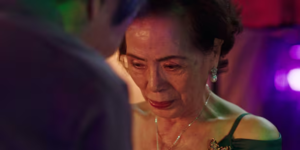 Huh Ga-young's 'First Summer' heads to Cannes