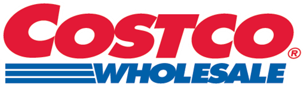 Costco logo
