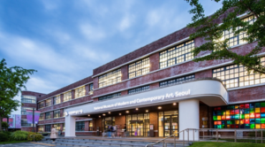 Museum Week kicks off with nationwide programs