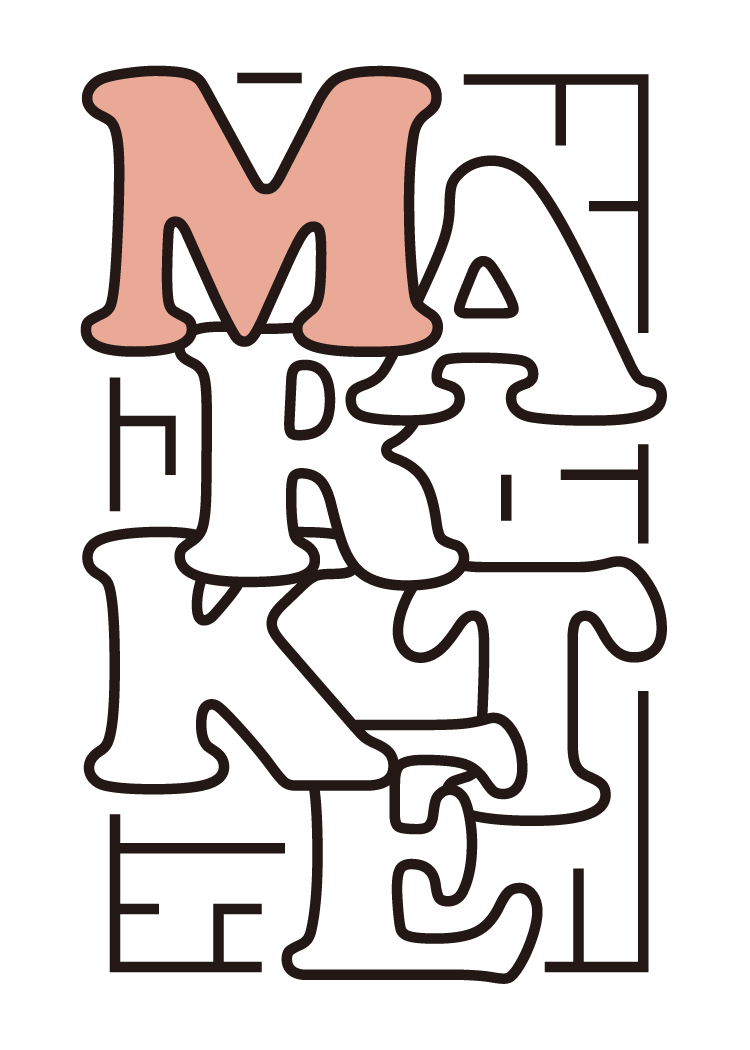 Traditional Market Voyage